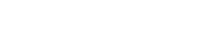 Cornerstone Audiology footer logo
