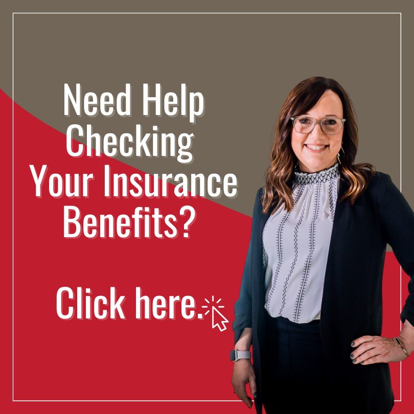 Click here to check your benefits